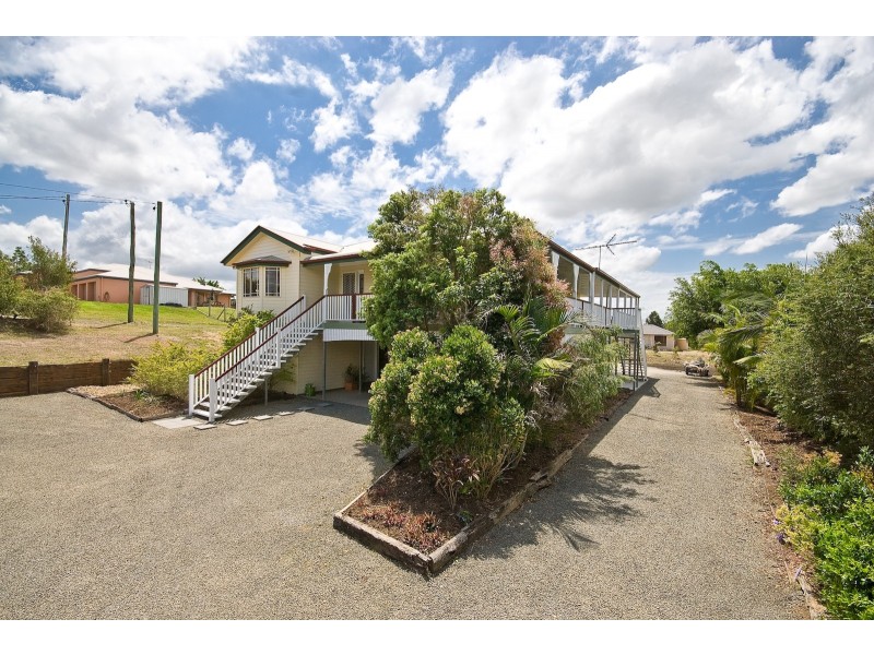 Burpengary QLD 4505
