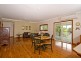 Burpengary QLD 4505