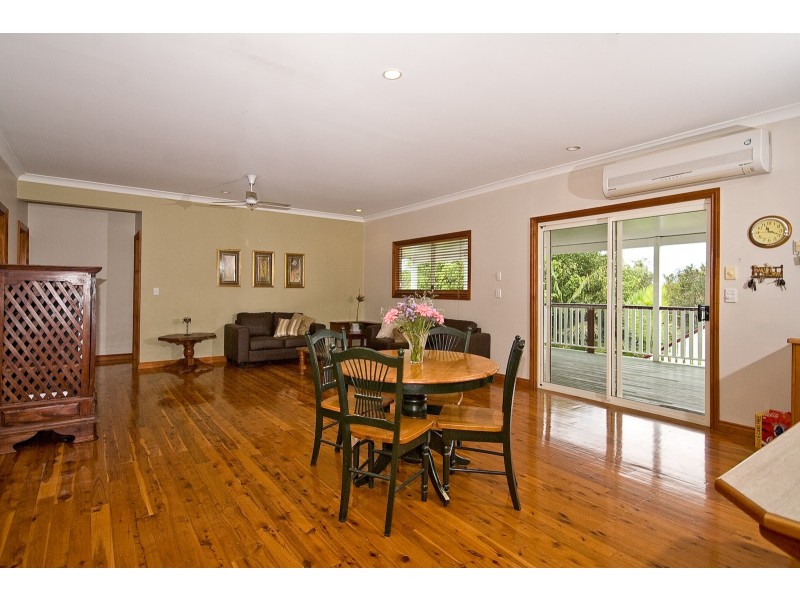 Burpengary QLD 4505