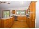 Burpengary QLD 4505