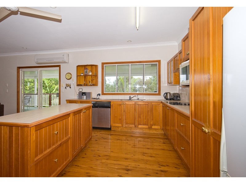 Burpengary QLD 4505