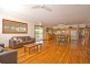 Burpengary QLD 4505