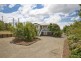 Burpengary QLD 4505