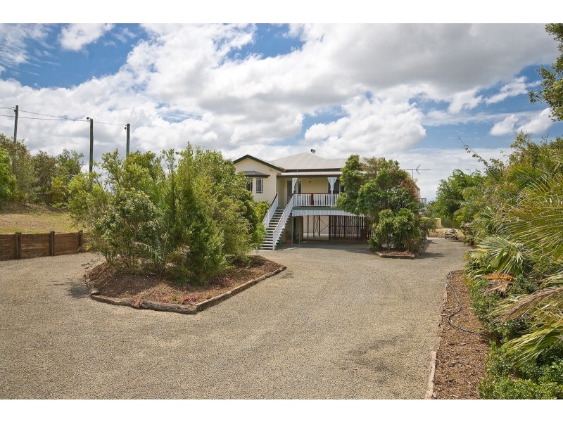 Burpengary QLD 4505