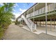 Burpengary QLD 4505
