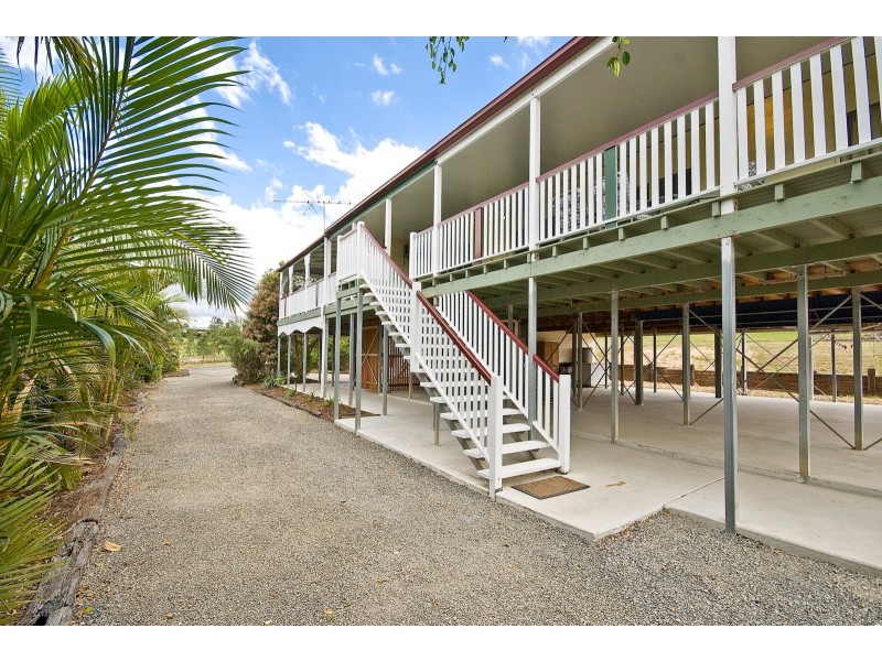 Burpengary QLD 4505