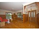 Burpengary QLD 4505