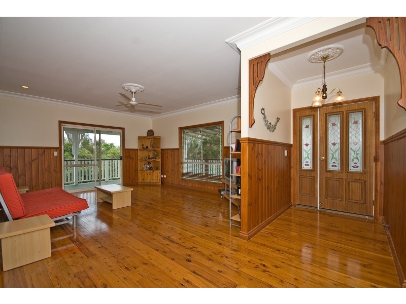 Burpengary QLD 4505