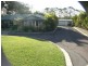 Caboolture QLD 4510