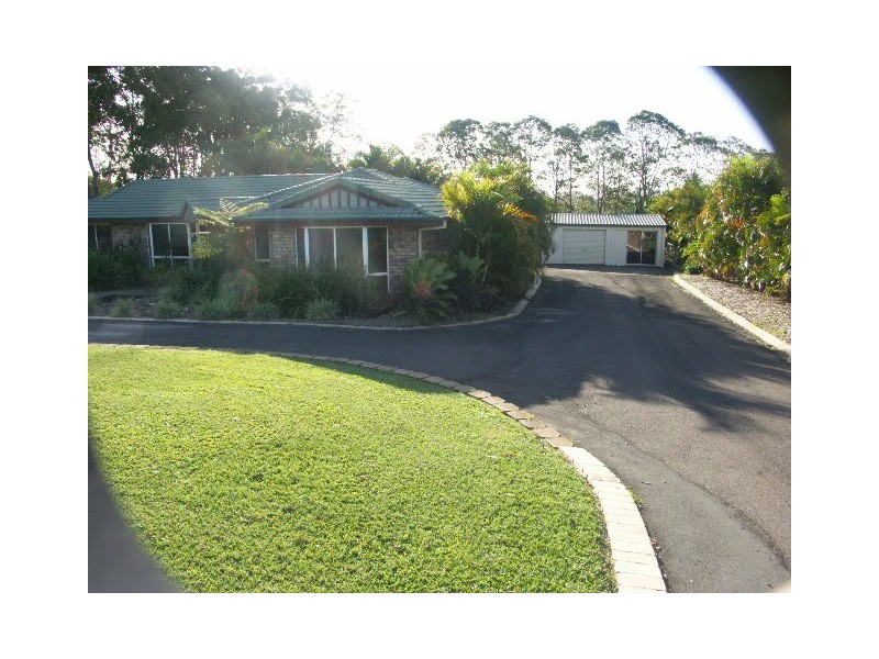 Caboolture QLD 4510