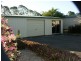 Caboolture QLD 4510