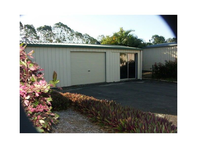 Caboolture QLD 4510