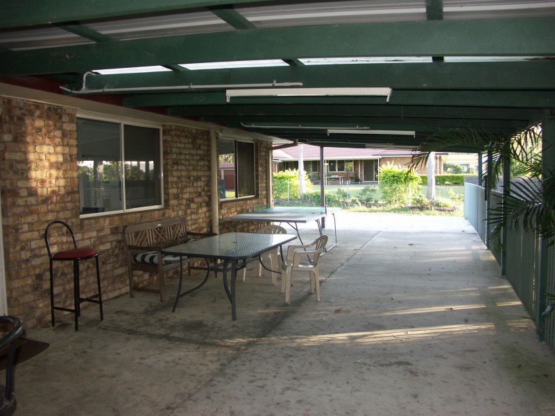 Caboolture QLD 4510