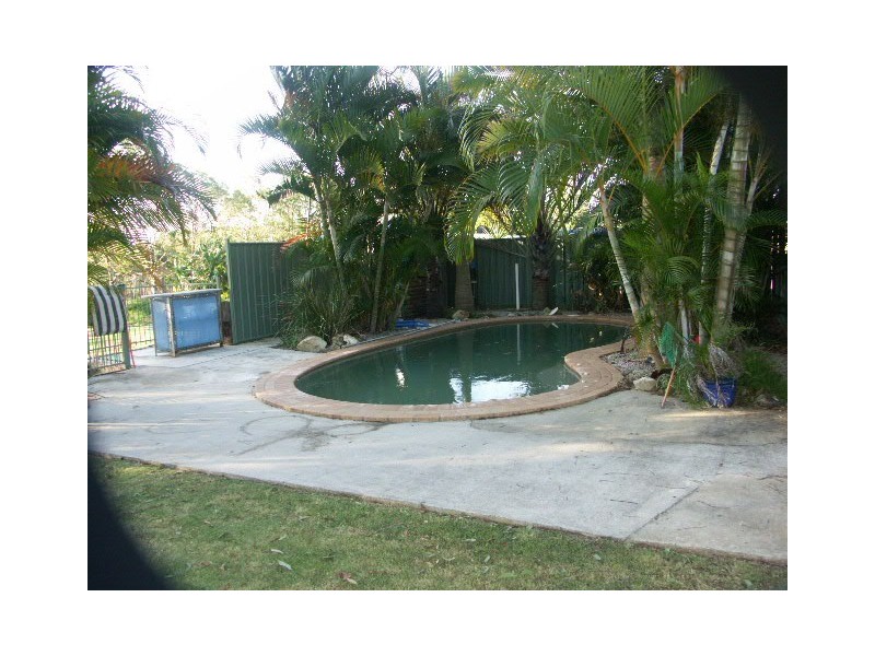 Caboolture QLD 4510