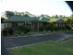 Caboolture QLD 4510