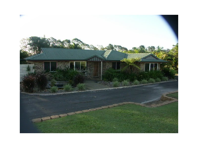 Caboolture QLD 4510