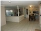 Caboolture QLD 4510