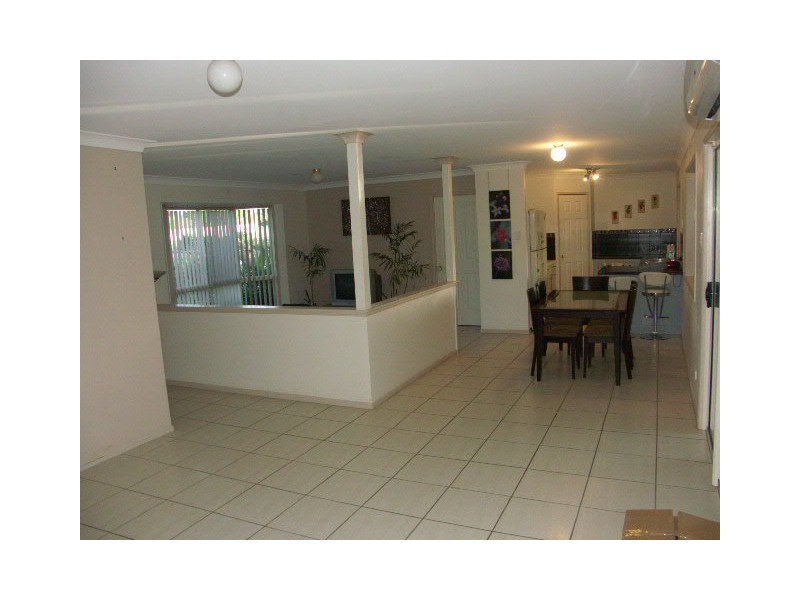 Caboolture QLD 4510