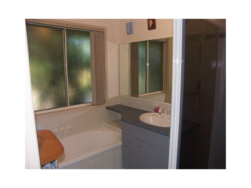 Caboolture QLD 4510