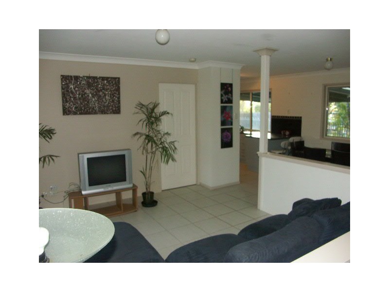 Caboolture QLD 4510