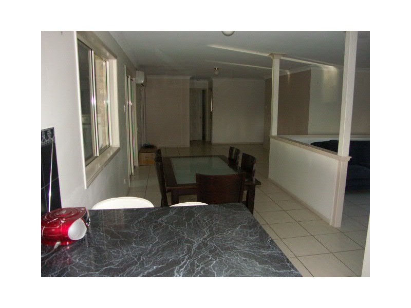 Caboolture QLD 4510