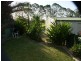 Caboolture QLD 4510