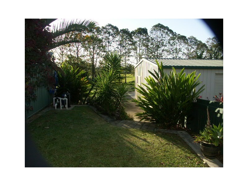 Caboolture QLD 4510
