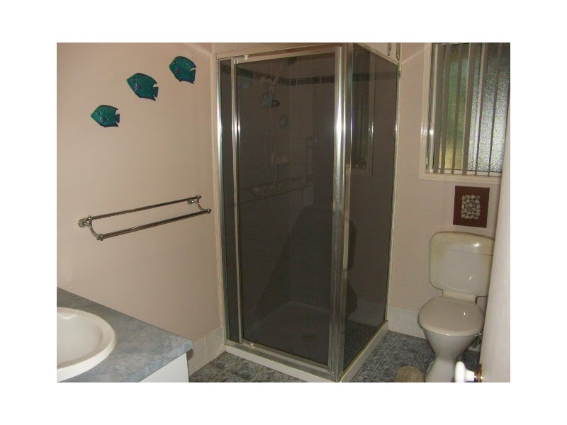 Caboolture QLD 4510