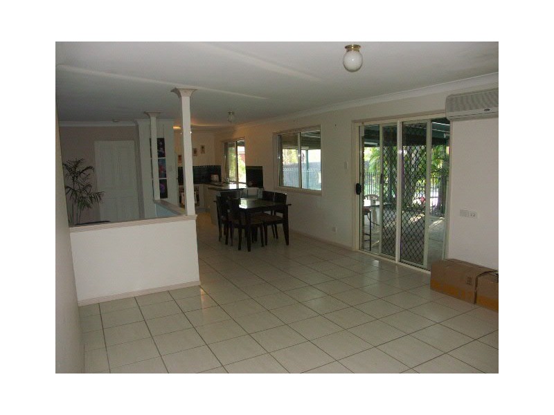 Caboolture QLD 4510