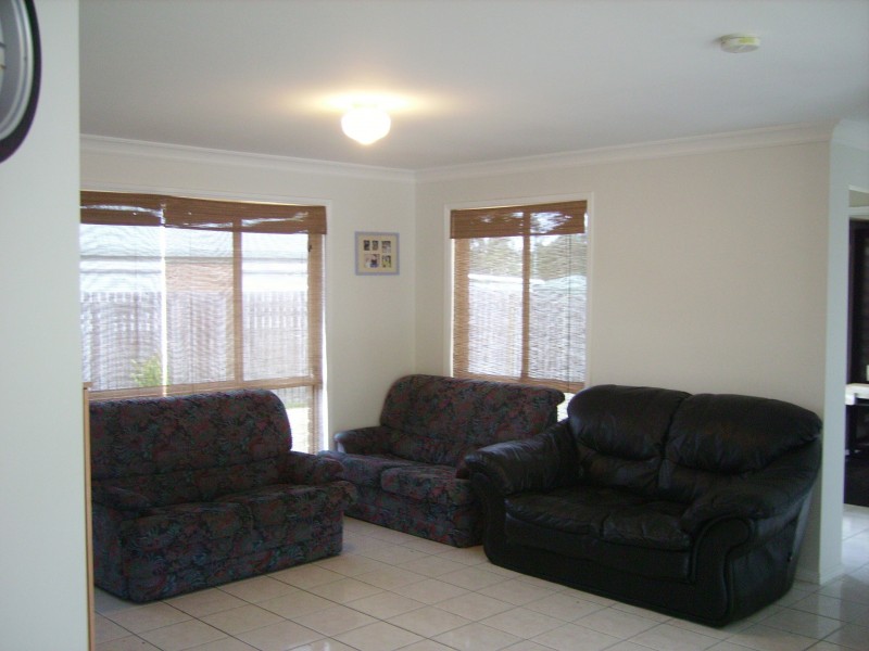 Burpengary QLD 4505