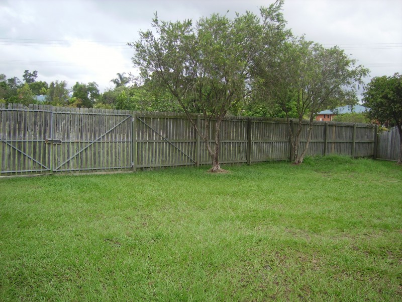 Burpengary QLD 4505