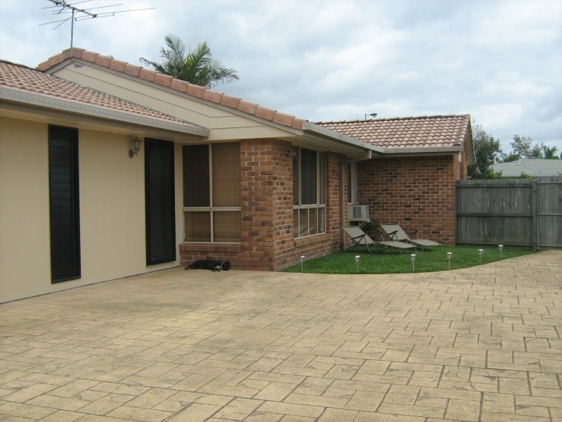 Burpengary QLD 4505