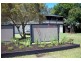 Beachmere QLD 4510