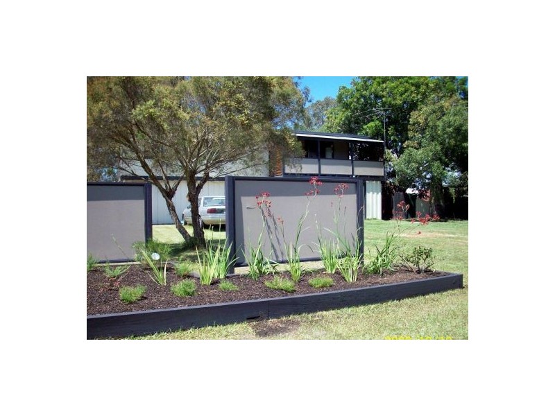 Beachmere QLD 4510