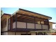 Beachmere QLD 4510