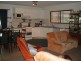 Beachmere QLD 4510