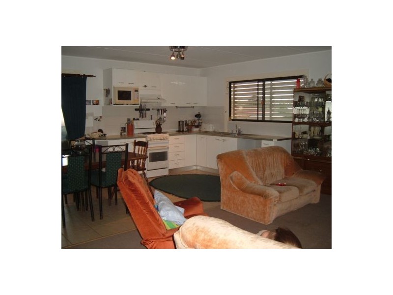 Beachmere QLD 4510