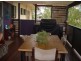 Beachmere QLD 4510