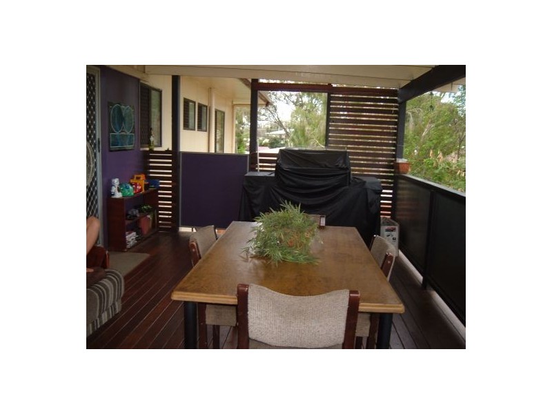 Beachmere QLD 4510