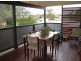 Beachmere QLD 4510