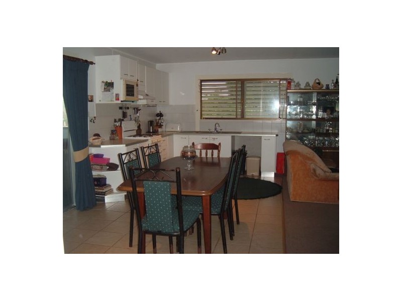 Beachmere QLD 4510