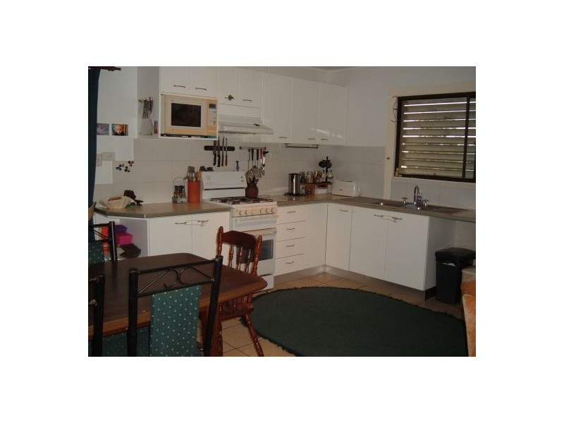Beachmere QLD 4510