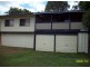 Beachmere QLD 4510