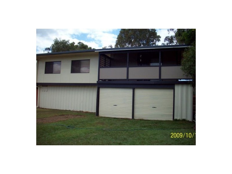 Beachmere QLD 4510