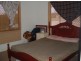 Beachmere QLD 4510