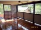 Beachmere QLD 4510