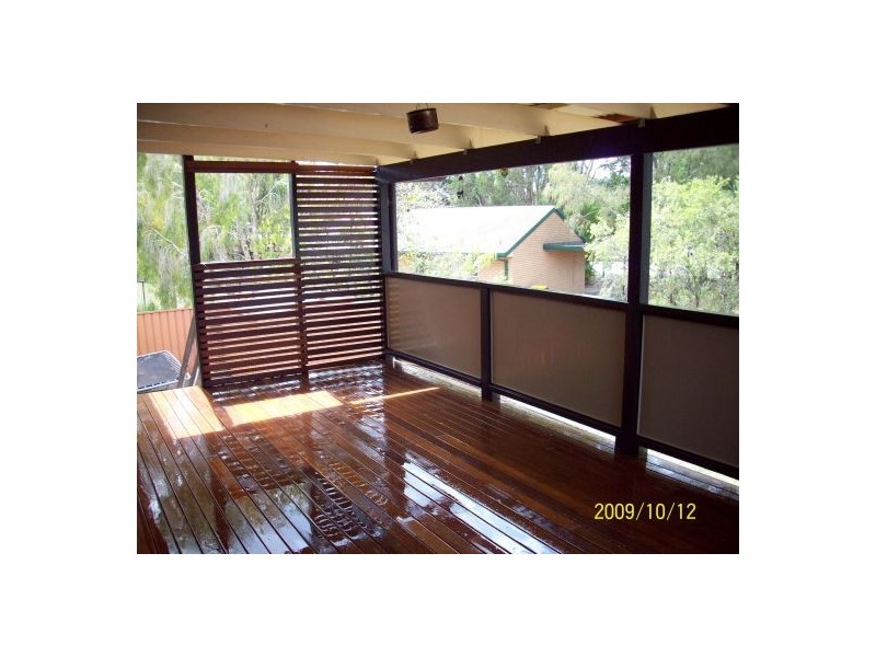 Beachmere QLD 4510