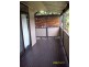 Beachmere QLD 4510