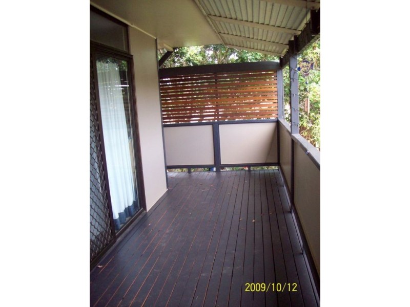 Beachmere QLD 4510