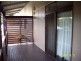 Beachmere QLD 4510